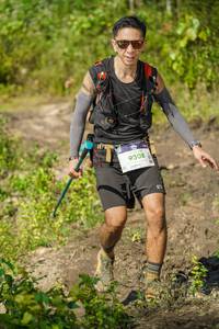 BIB: 9308
                            <button type="button" onclick="openModal(19139270)" class="btn btn-primary btn-sm float-right btn-popup" data-toggle="modal" data-target=".modal-high-quality">
                        <i class="fas fa-shopping-cart"></i> Add to Cart
                    </button>
                                            <button type="button" onclick="isThisMe(19139270, true)" class="btn btn-success btn-sm float-right btn-popup btn-isme hidden" data-toggle="tooltip" data-placement="bottom" title="นี่คือรูปของคุณใช่ไหม คลิกที่นี่เพื่อเอาเข้าอัลบั้ม">
                        <i class="fas fa-plus"></i> Add to album
                    </button>
                    <button type="button" onclick="isThisMe(19139270, false)" class="btn btn-warning btn-sm float-right btn-popup btn-isnotme hidden">
                        <i class="fas fa-ban"></i> Remove from album
                    </button>